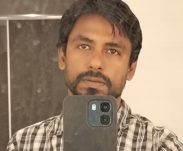 Nuvel alam, 23, Merchtem