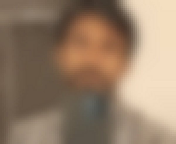 Nuvel alam, 23, Pakistan