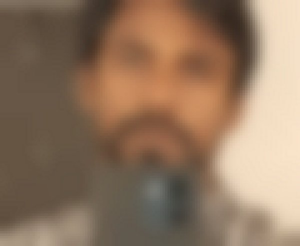 Nuvel alam, 23, Niagaraonthelake