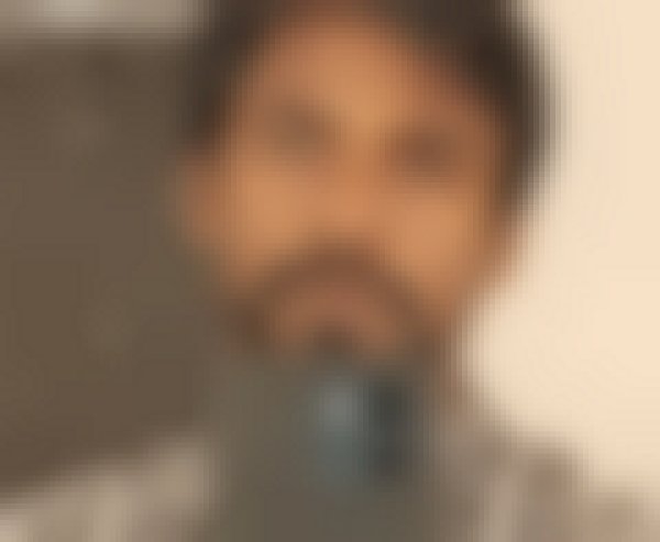 Nuvel alam, 23, United States