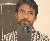 Nuvel alam, 23, Premnagar