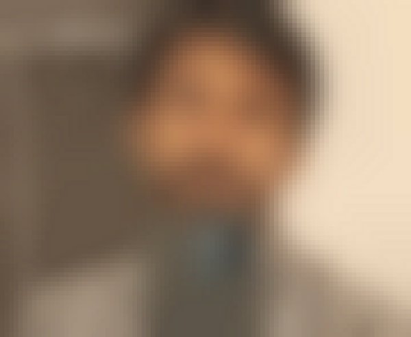 Nuvel alam, 23, Bytom