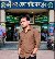 SK Liton Shaikh, 28, Lehrte