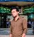 SK Liton Shaikh, 28, Formigine