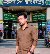 SK Liton Shaikh, 28, Iraq