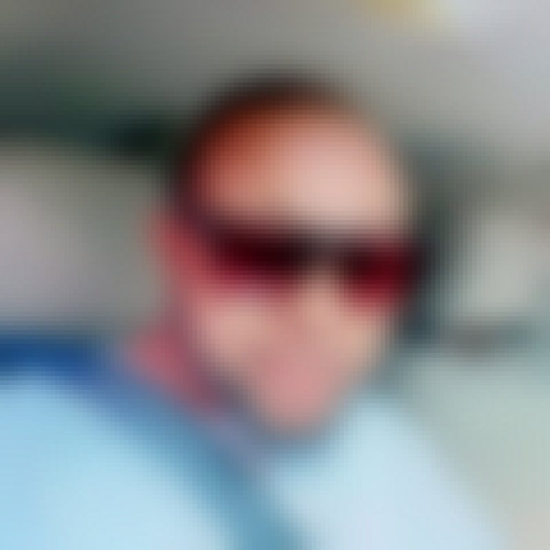 kingsley, 41, Valongo
