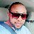 kingsley, 41, Namibia