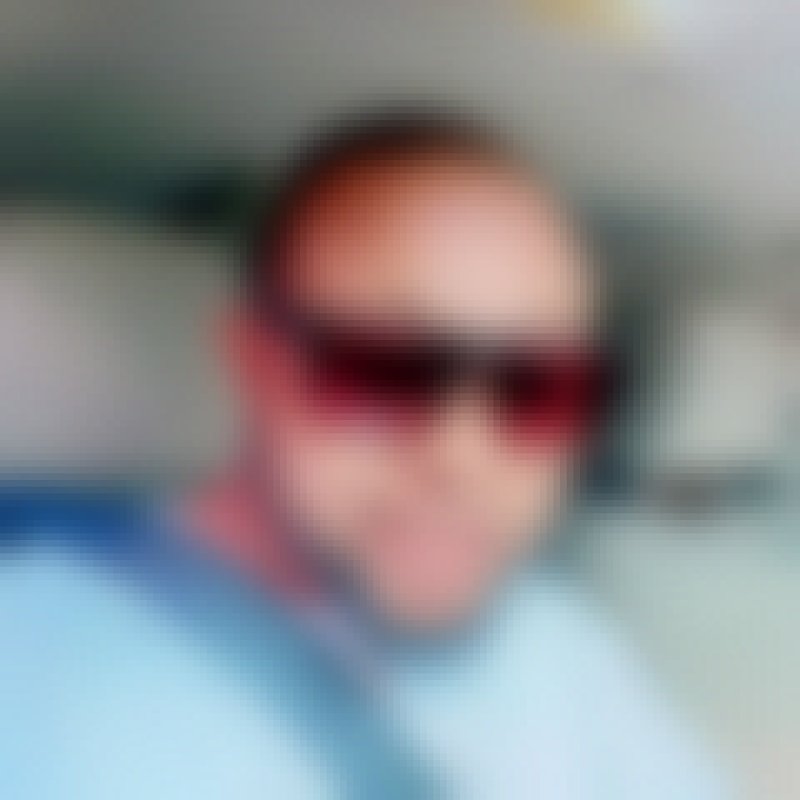 kingsley, 41, Canada