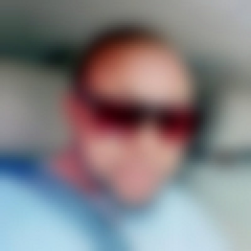 kingsley, 41, Margnylscompigne