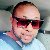 kingsley, 41, Gilgit
