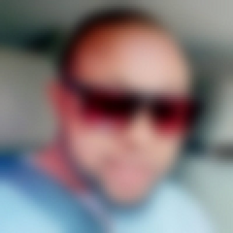 kingsley, 41, P