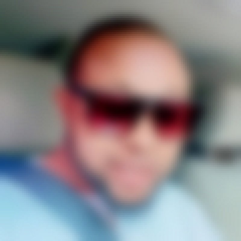 kingsley, 41, Jnkping