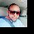 kingsley, 41, Loei