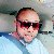 kingsley, 41, Iraq