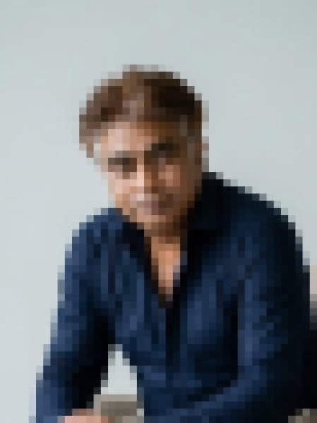 M.S.A, 51, Chithara