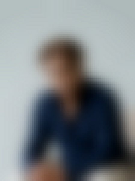 M.S.A, 51, Xichang