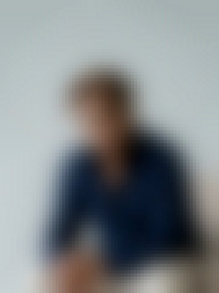 M.S.A, 51, Coswig