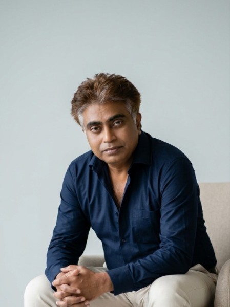 M.S.A, 51, Guarapuava