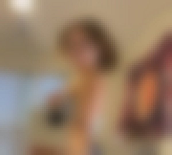 Stella Wililliam, 35, Magna