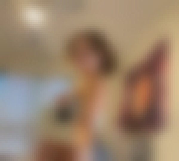 Stella Wililliam, 35, Ogulin