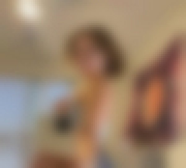 Stella Wililliam, 35, Liushuquan