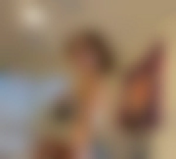 Stella Wililliam, 35, Nossa Senhora Dos Remdios