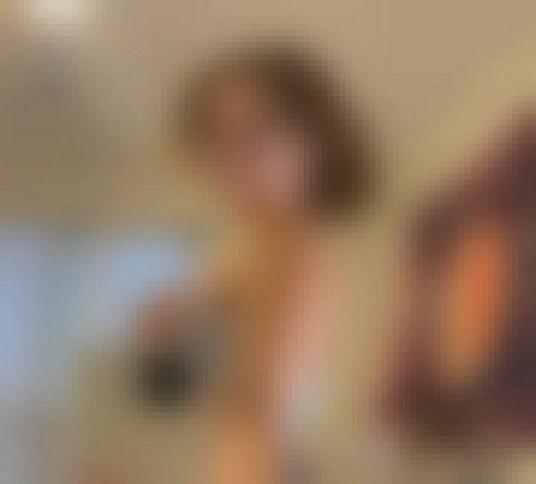 Stella Wililliam, 35, Grande Saline