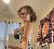 Stella Wililliam, 35, Steinfurt