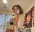 Stella Wililliam, 35, Mtskheta