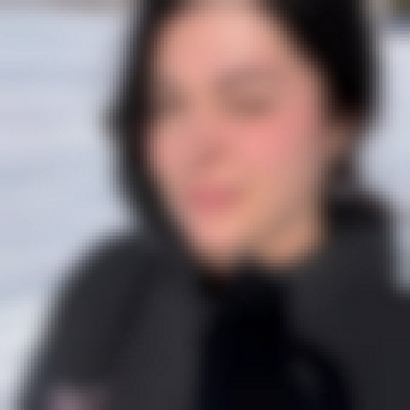Lesley, 39, San Jernimo