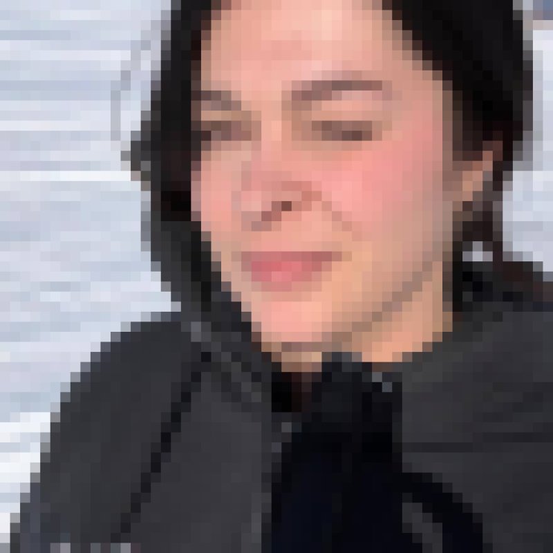 Lesley, 39, Narvik