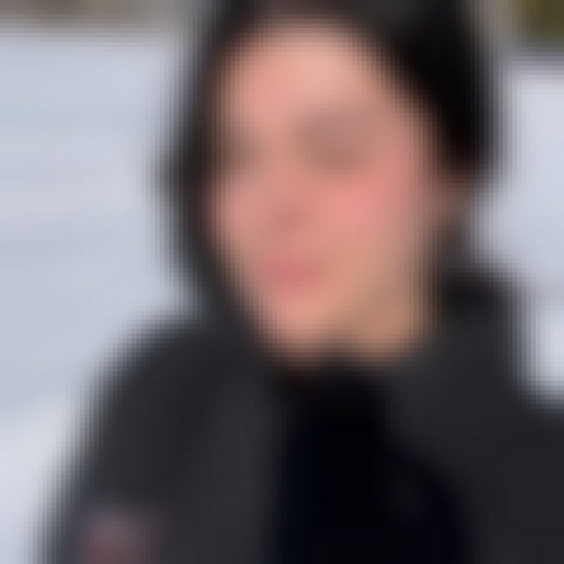 Lesley, 39, Casper