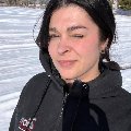 Lesley, 39, Bca Do Acre