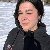 Lesley, 39, Schenectady