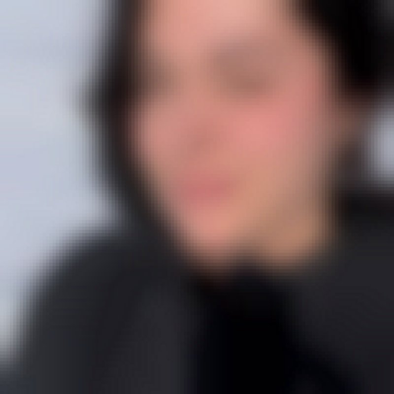 Lesley, 39, Beaucaire