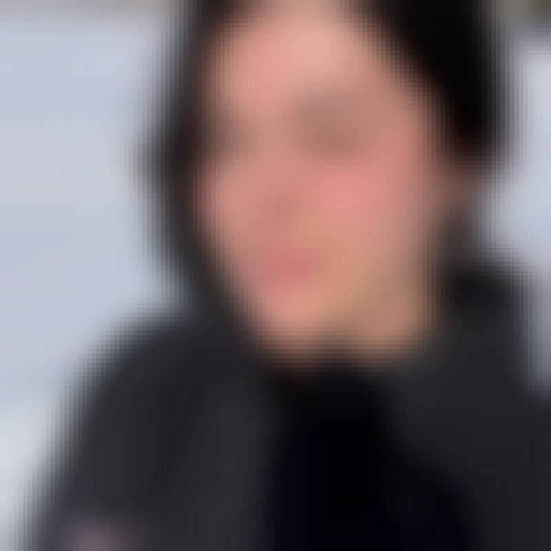 Lesley, 39, Vedaranniyam