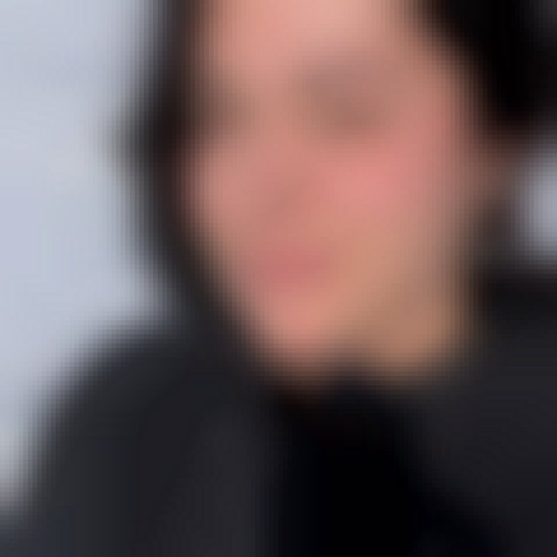 Lesley, 39, Chalndri
