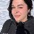Lesley, 39, Ricaurte