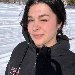 Lesley, 39, Sintjoosttennode