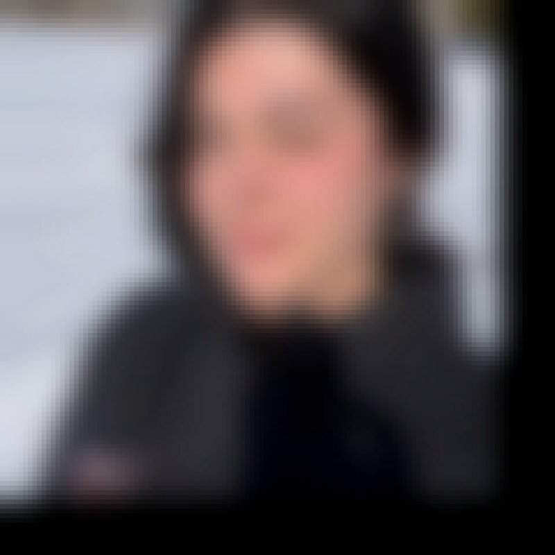 Lesley, 39, United States