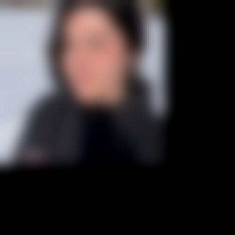 Lesley, 39, Douar Souk Lqolla