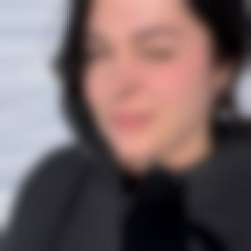 Lesley, 39, Lower Macungie