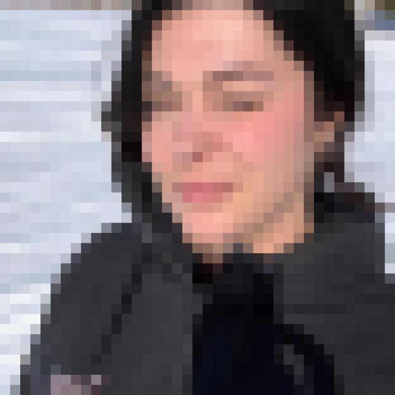Lesley, 39, Tramanda