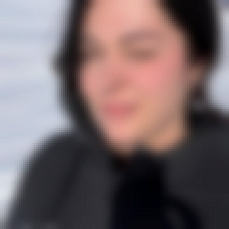 Lesley, 39, Croatia