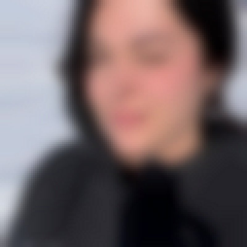 Lesley, 39, Bucksburn