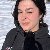 Lesley, 39, Sumar