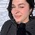 Lesley, 39, Sur Singh