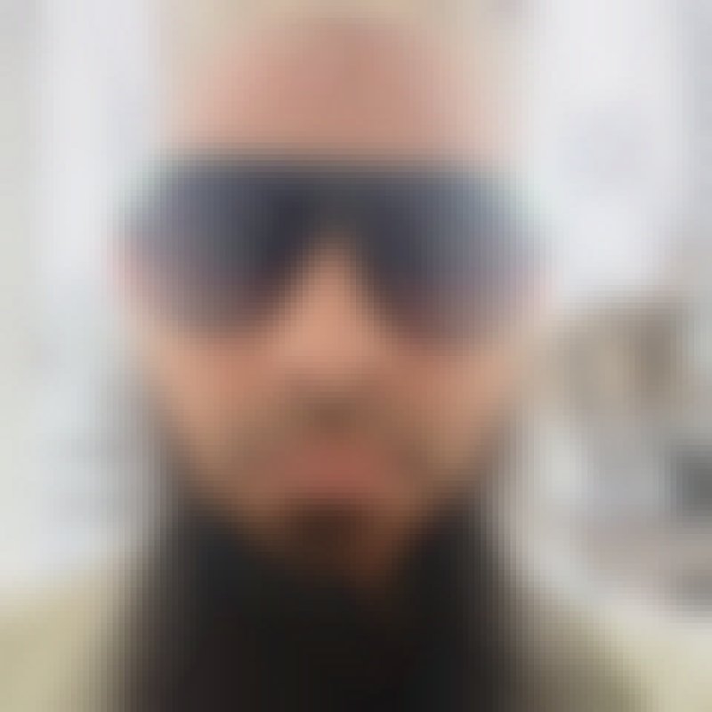 Md. Shahid shahed, 40, Madagascar