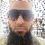 Md. Shahid shahed, 40, Namibia