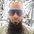 Md. Shahid shahed, 40, Leander